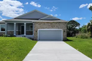 5113 Hablow Ln, North Port, FL 34286 - Photo 1