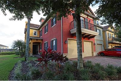 1728 Lake Side Avenue, Davenport, FL 33837 - Photo 1