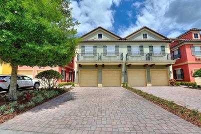 1764 Lake Side Avenue, Davenport, FL 33837 - Photo 1