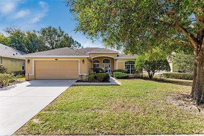 3793 Beacon Ridge Way, Clermont, FL 34711 - Photo 1