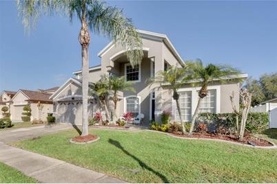 14013 King Sago Court, Orlando, FL 32828 - Photo 1