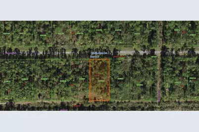 407 Orchid Drive, Indian Lake Estates, FL 33855 - Photo 1