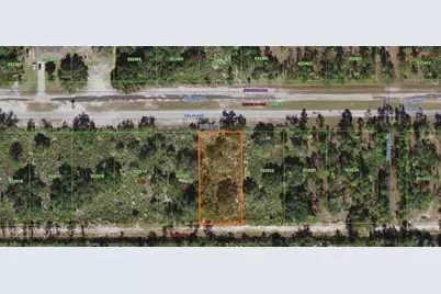 916 Camellia Drive, Indian Lake Estates, FL 33855 - Photo 1