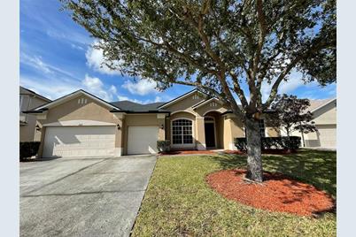 2869 Paige Drive, Kissimmee, FL 34741 - Photo 1