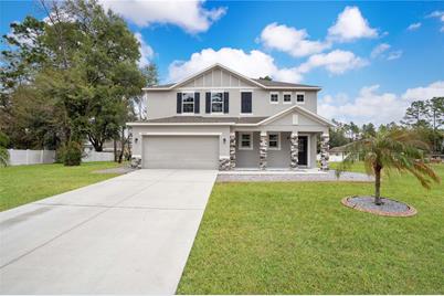 23533 Shallow Avenue, Sorrento, FL 32776 - Photo 1