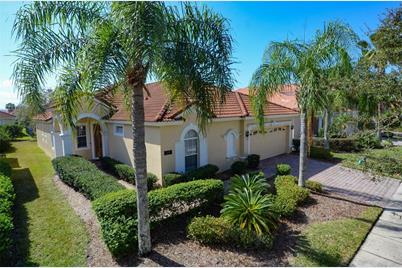 11819 Via Lucerna Circle, Windermere, FL 34786 - Photo 1