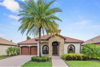 12435 Montalcino Circle, Windermere, FL 34786 - Photo 1