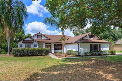 10753 Willowwood Court, Clermont, FL 34711 - Photo 1