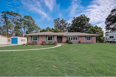 974 Charlotte Street, Longwood, FL 32750 - Photo 1