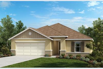 12772 Achasta Boulevard, Hudson, FL 34669 - Photo 1