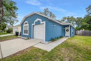 129 S Bulova Dr, Apopka, FL 32703 Townhouse For Rent In Apopka, FL