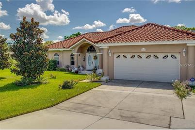 9160 Valencia College Lane #L, Orlando, FL 32825 - Photo 1