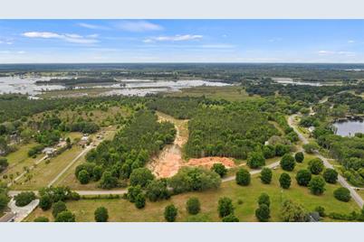 Lakeshore Drive, Clermont, FL 34711 - Photo 1