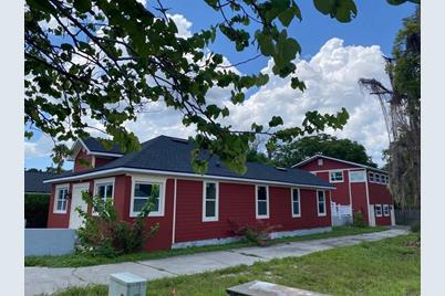 525 E Kennedy Boulevard, Maitland, FL 32751 - Photo 1