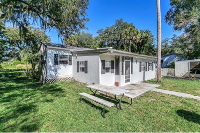 25341 Bartholomew St, Christmas, FL 32709 - Photo 1