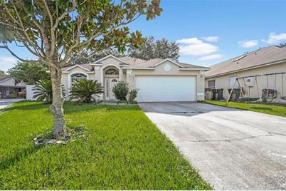7715 Hidden Cypress Drive, Orlando, FL 32822 - Photo 1
