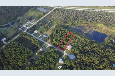 Florida Grackle Court, Frostproof, FL 33843 - Photo 1