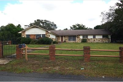 553 N Hart Boulevard, Orlando, FL 32818 - Photo 1