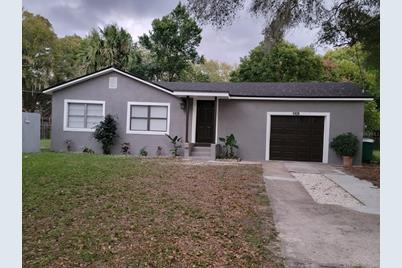 1426 N Tremain Street, Mount Dora, FL 32757 - Photo 1