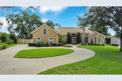 7569 Park Springs Circle, Orlando, FL 32835 - Photo 1