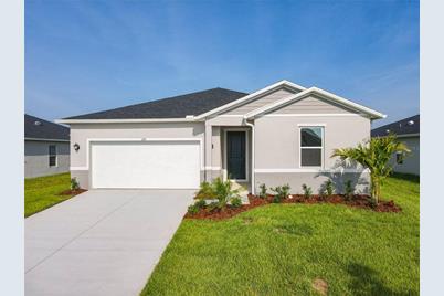 120 Summerlin Loop, Haines City, FL 33844 - Photo 1