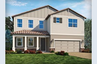13705 Flat Woods Terrace, Bradenton, FL 34211 - Photo 1