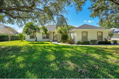 10735 Versailles Boulevard, Clermont, FL 34711 - Photo 1