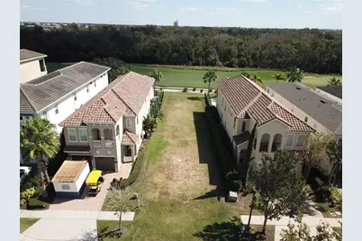 1149 Castle Pines Court, Reunion, FL 34747 - Photo 1