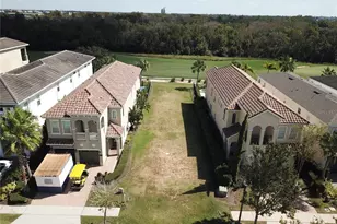 1149 Castle Pines Ct, Reunion, FL 34747 - Photo 1