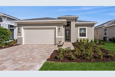 840 Liliana Drive, Deland, FL 32724 - Photo 1