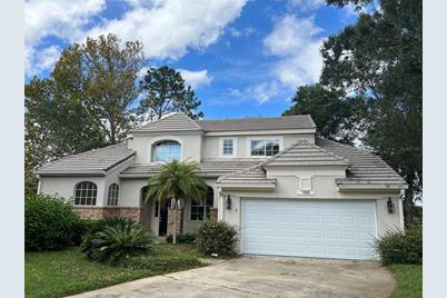 156 Wimbledon Circle, Lake Mary, FL 32746 - Photo 1