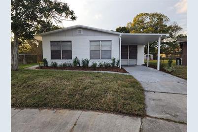 464 Sunnyview Circle, Orlando, FL 32810 - Photo 1