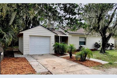 1139 Raiford Avenue, Daytona Beach, FL 32114 - Photo 1