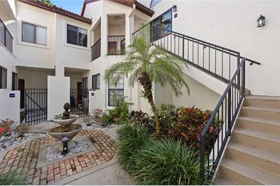 543 Via Fontana Dr #205, Altamonte Springs, FL 32714 - Photo 1