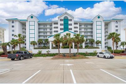 4641 S Atlantic Avenue #205, Ponce Inlet, FL 32127 - Photo 1