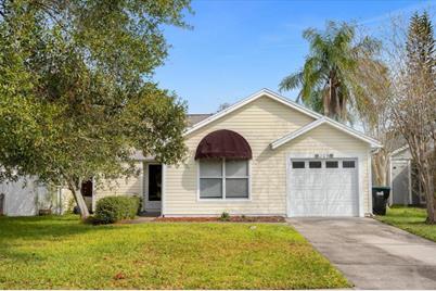 209 Clemens Court, Orlando, FL 32828 - Photo 1