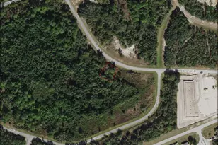 1564 Mediterranean Dr, Poinciana, FL 34759 - Photo 1