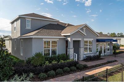 4922 Chase Court, Saint Cloud, FL 34772 - Photo 1