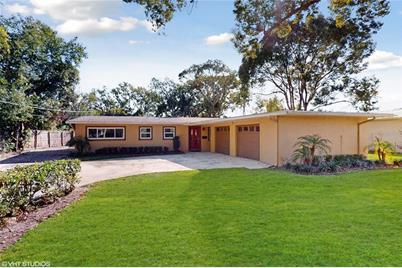 502 Oak Lane, Maitland, FL 32751 - Photo 1