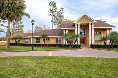 2472 River Tree Circle, Sanford, FL 32771 - Photo 1