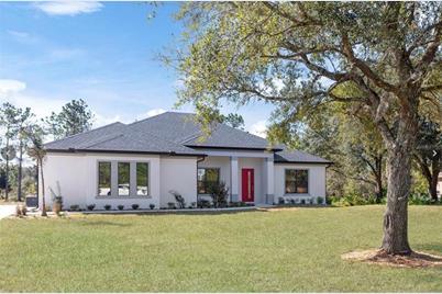 3420 Archer Avenue Parkway, Orlando, FL 32833 - Photo 1