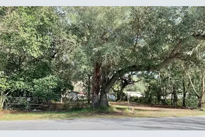 37318 Hobby Way, Lady Lake, FL 32159 - Photo 1