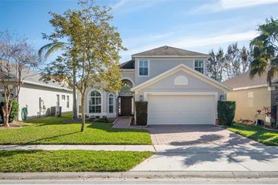 15251 Stonebriar Way, Orlando, FL 32826 - Photo 1