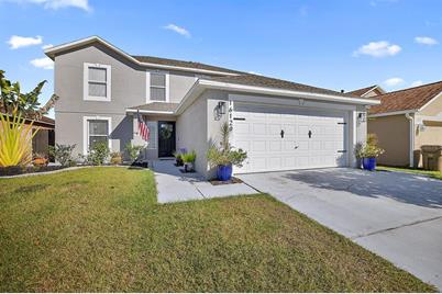 16129 Wilkinson Drive, Clermont, FL 34714 - Photo 1