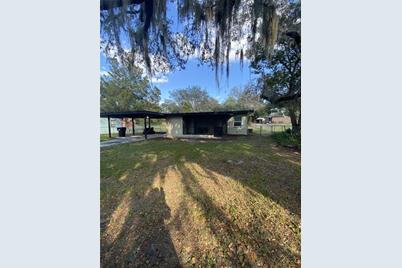 5273 Vance Avenue, Orlando, FL 32810 - Photo 1