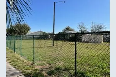 1425 Smith Street, Kissimmee, FL 34744 - Photo 1