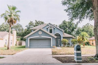 2726 Springfield Drive, Ocoee, FL 34761 - Photo 1