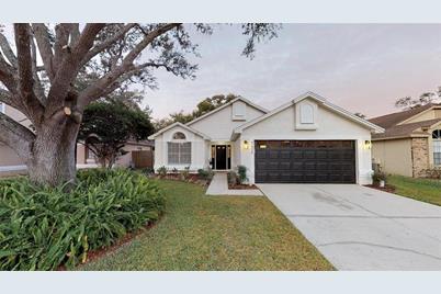 732 Heather Glen Circle, Lake Mary, FL 32746 - Photo 1