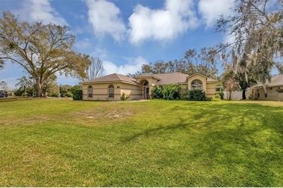 2706 Bayview Drive, Eustis, FL 32726 - Photo 1