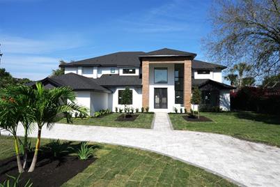 9111 Mid Pines Court, Orlando, FL 32819 - Photo 1